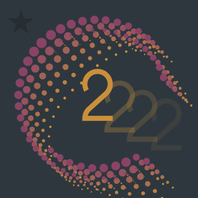 Mike Garrigan Podcast