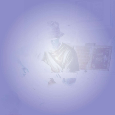 Mike Garrigan Podcast