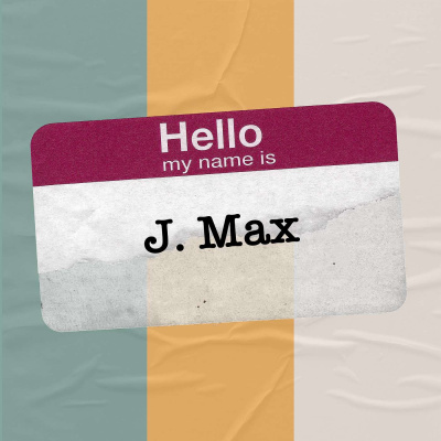 Mike Garrigan Podcast