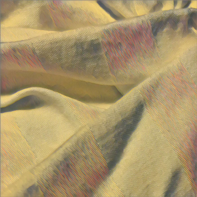 Mike Garrigan Podcast