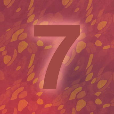 Mike Garrigan Podcast