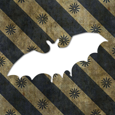 Mike Garrigan Podcast