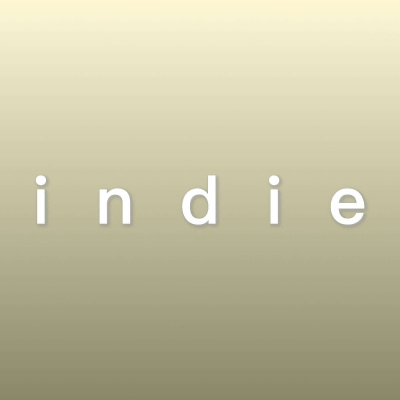 Mike Garrigan Podcast