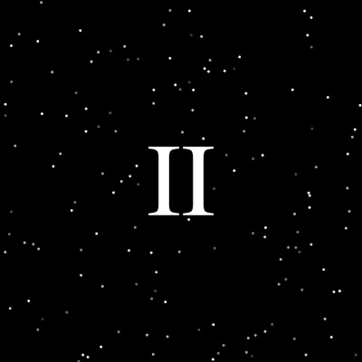 Mike Garrigan Podcast