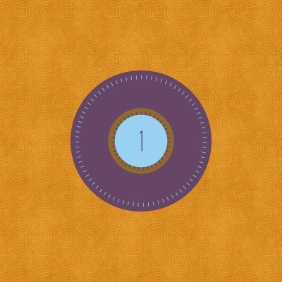 Mike Garrigan Podcast