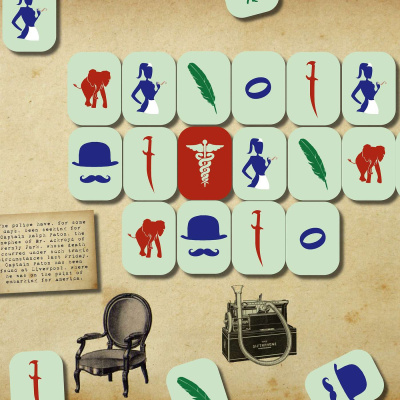 Mike Garrigan Podcast