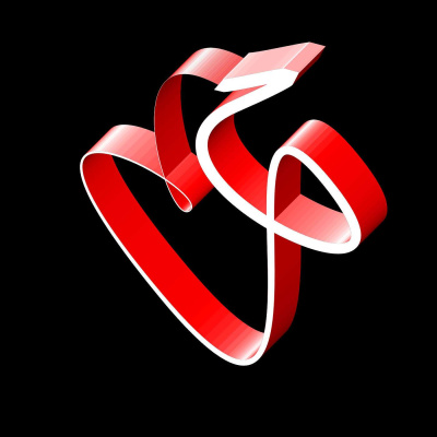 Mike Garrigan Podcast