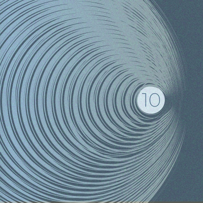 Mike Garrigan Podcast