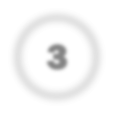 Mike Garrigan Podcast