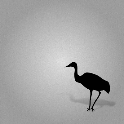 Mike Garrigan Podcast