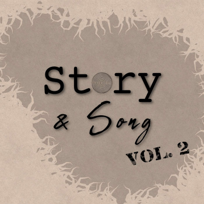 Mike Garrigan Podcast