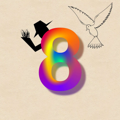 Mike Garrigan Podcast