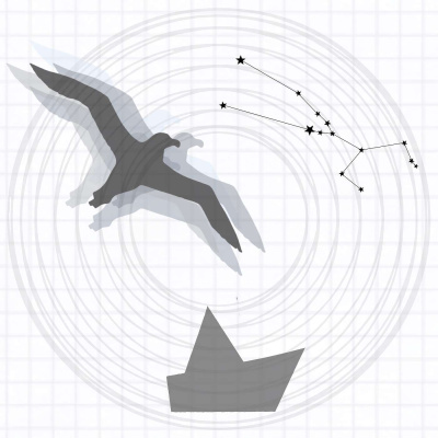 Mike Garrigan Podcast