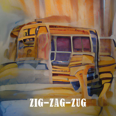 Mike Garrigan Podcast