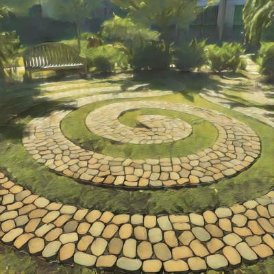 Mike Garrigan Podcast