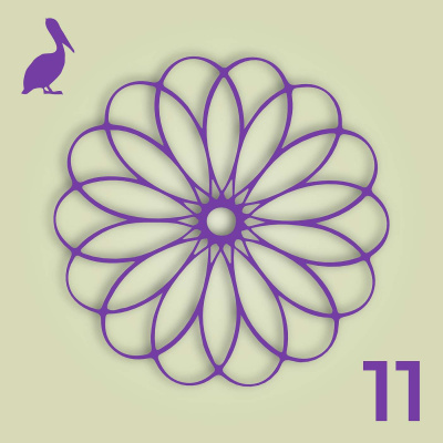 Mike Garrigan Podcast