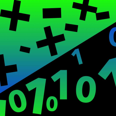 Mike Garrigan Podcast