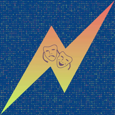 Mike Garrigan Podcast