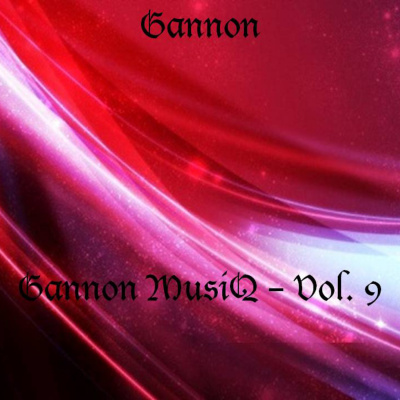 Gannon Musiq