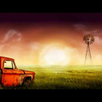 A Tribute To DInka - Vol.1