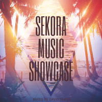 Sekora Music - Label Showcase
