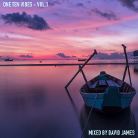 One Ten Vibes - Vol.1