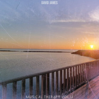 Musical Therapy Vol.12