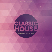 Classic House Reworks  Remixes