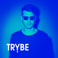 TRỴBE 006 | Live at COYA Doha [Afro / Tribal / Tech House Late Night Set]