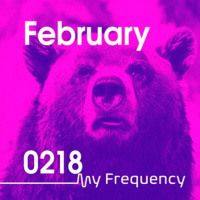 My Frequency 0218