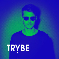 TRỴBE 003 [Full DJ Set, Coya Doha, August 2022]