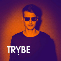 TRỴBE 002 [Full DJ set, COYA Doha, June 2022]