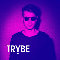 TRỴBE 001 [Full DJ set, COYA Doha, January 2022]