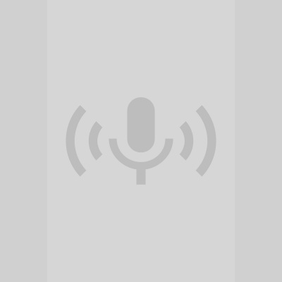 Grit Rock With Darren Selector On Nwcz Radio