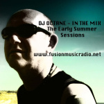 Dj Octane In The Mix Pt 5