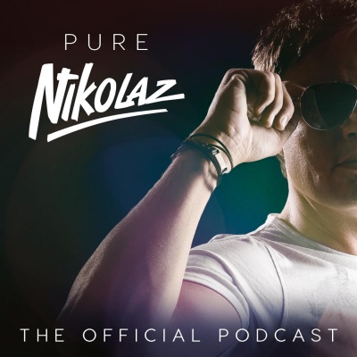 Pure Nikolaz Podcast