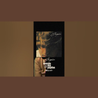 Avenida Brasil di martedì 20/05/2025