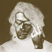 Avenida Brasil di martedì 30/05/2023