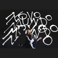 Avenida Brasil di martedì 25/03/2025