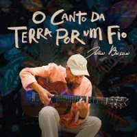 Avenida Brasil di martedì 09/01/2024