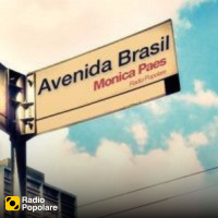 Avenida Brasil di martedì 24/12/2024