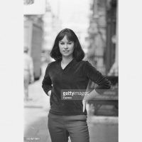 Avenida Brasil di martedì 06/06/2023