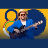 Avenida Brasil di martedì 14/01/2025