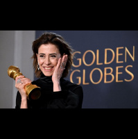 Avenida Brasil di martedì 07/01/2025