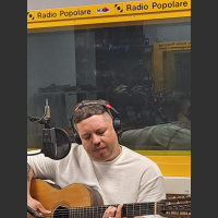 Avenida Brasil di martedì 15/04/2025