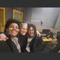 Avenida Brasil di martedì 04/02/2025