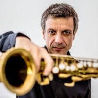 Avenida Brasil di martedì 22/04/2025