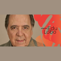 Avenida Brasil di martedì 07/11/2023