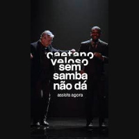 Avenida Brasil di martedì 03/12/2024