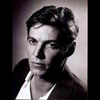 Avenida Brasil di martedì 10/12/2024